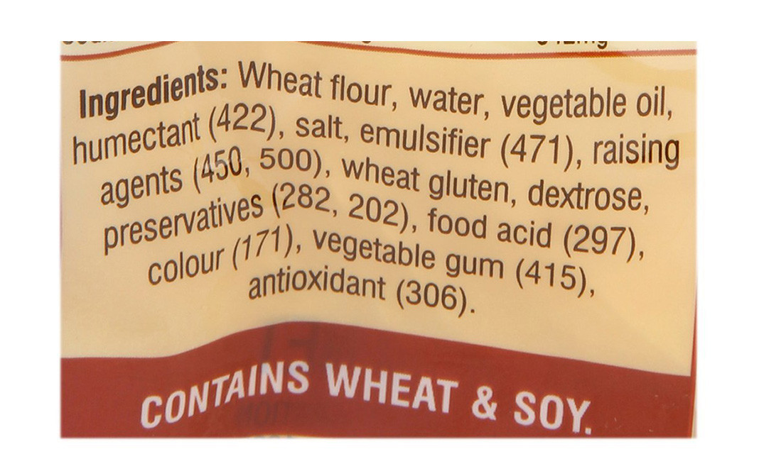 Old El Paso Tortillas Soft and Flexible 10 Pack 400 grams Reviews